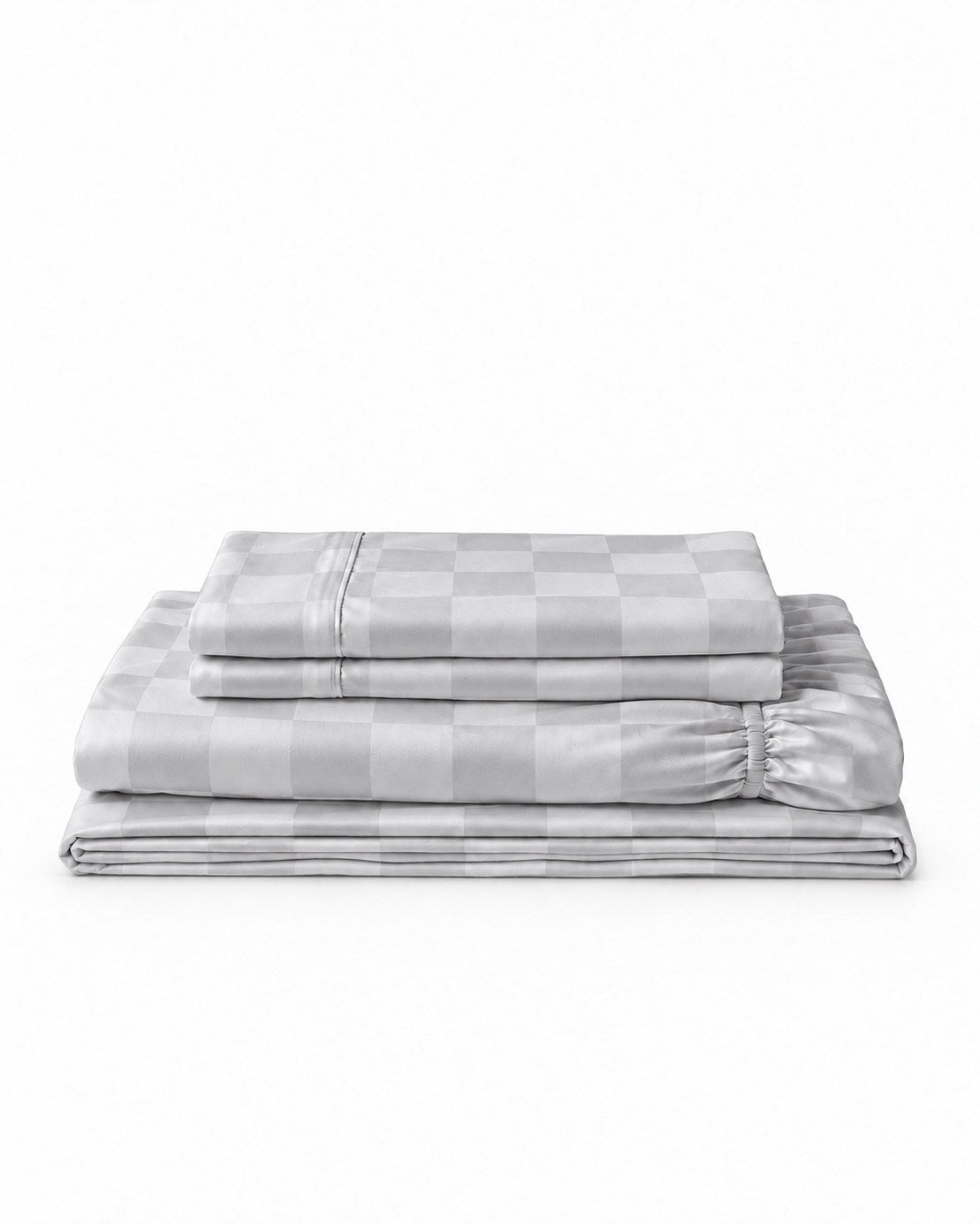 #color_gray checkers
