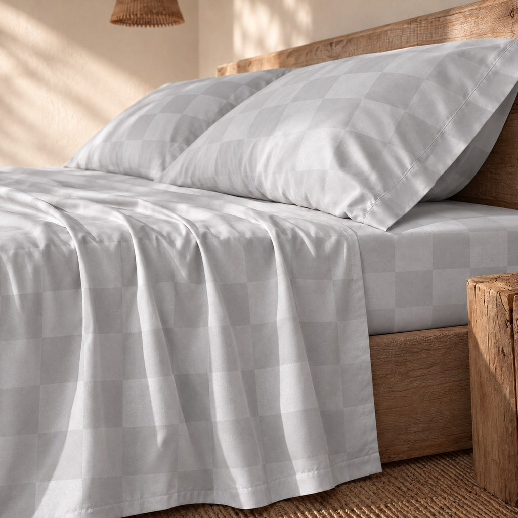 #color_gray checkers