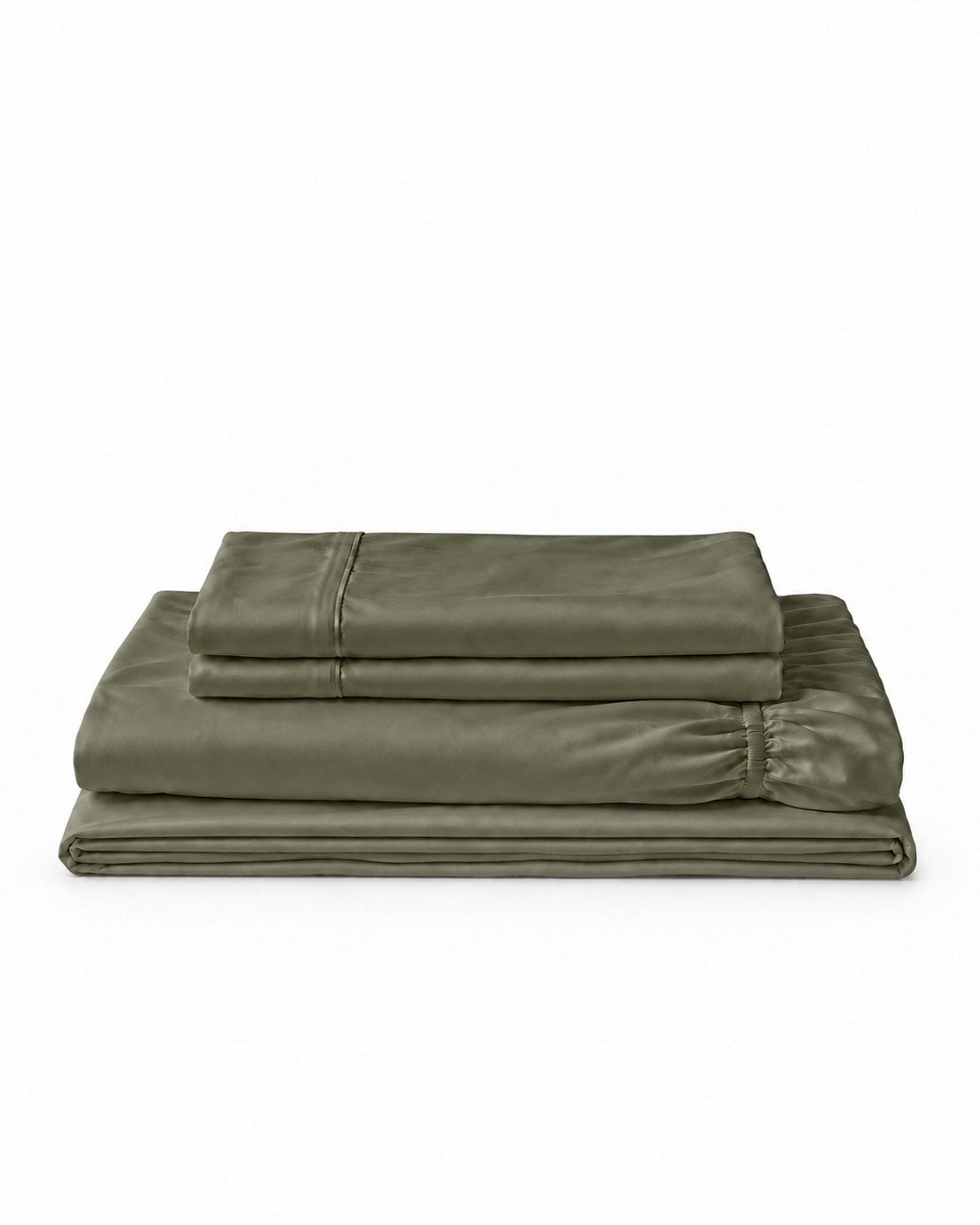 #color_olive