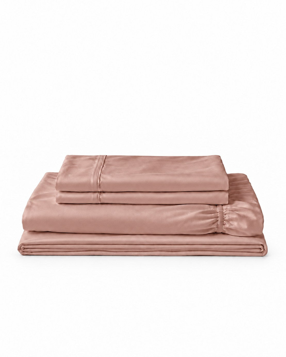#color_rose gold