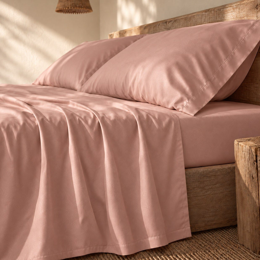 #color_rose gold