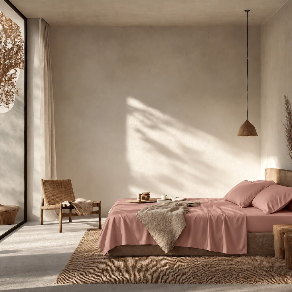 #color_rose gold