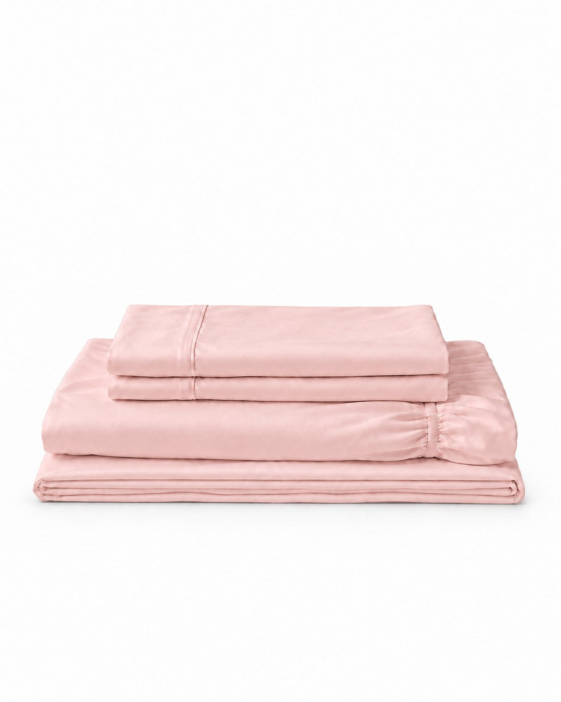 #color_rose pink