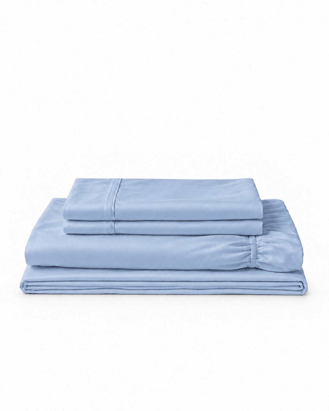 #color_serene blue