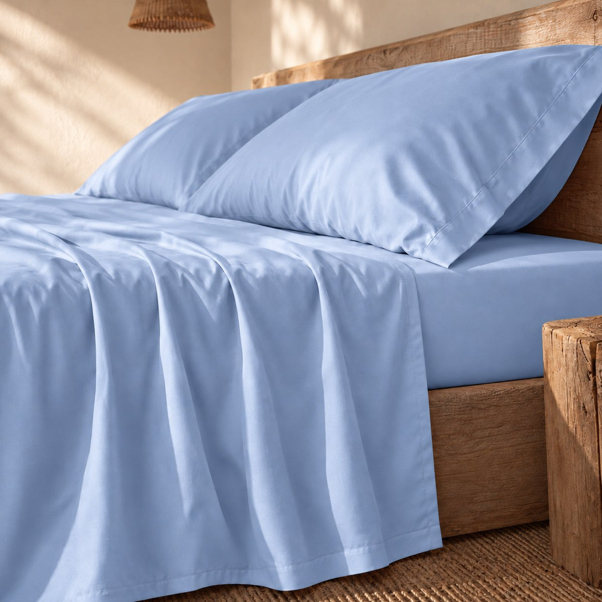 #color_serene blue