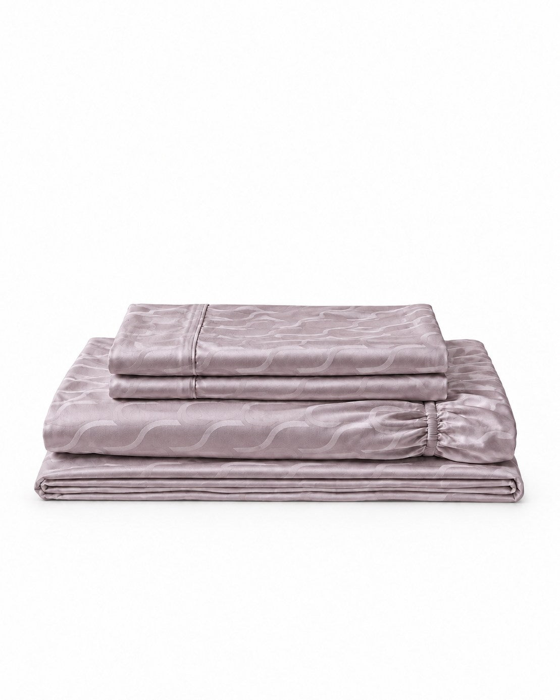 #color_soft mauve flow