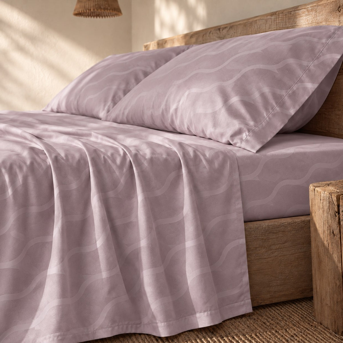 #color_soft mauve flow