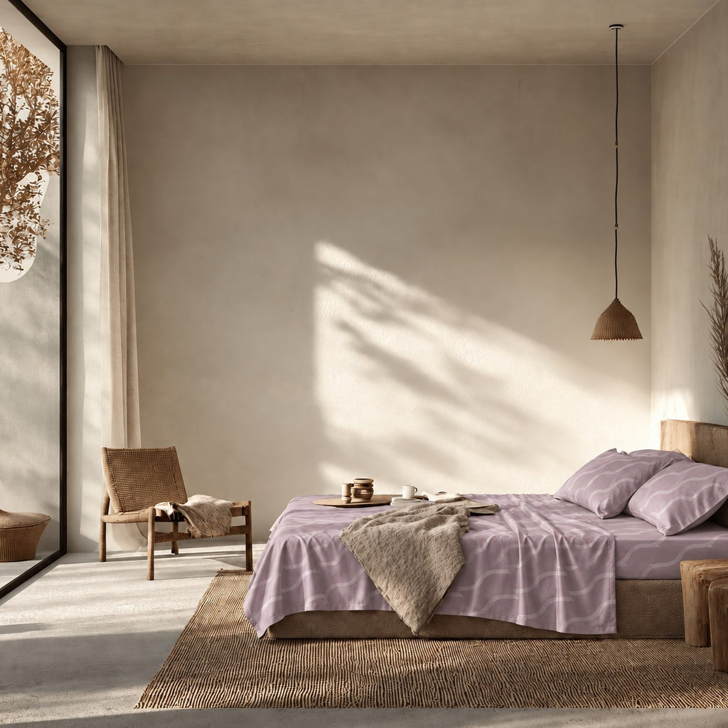 #color_soft mauve flow