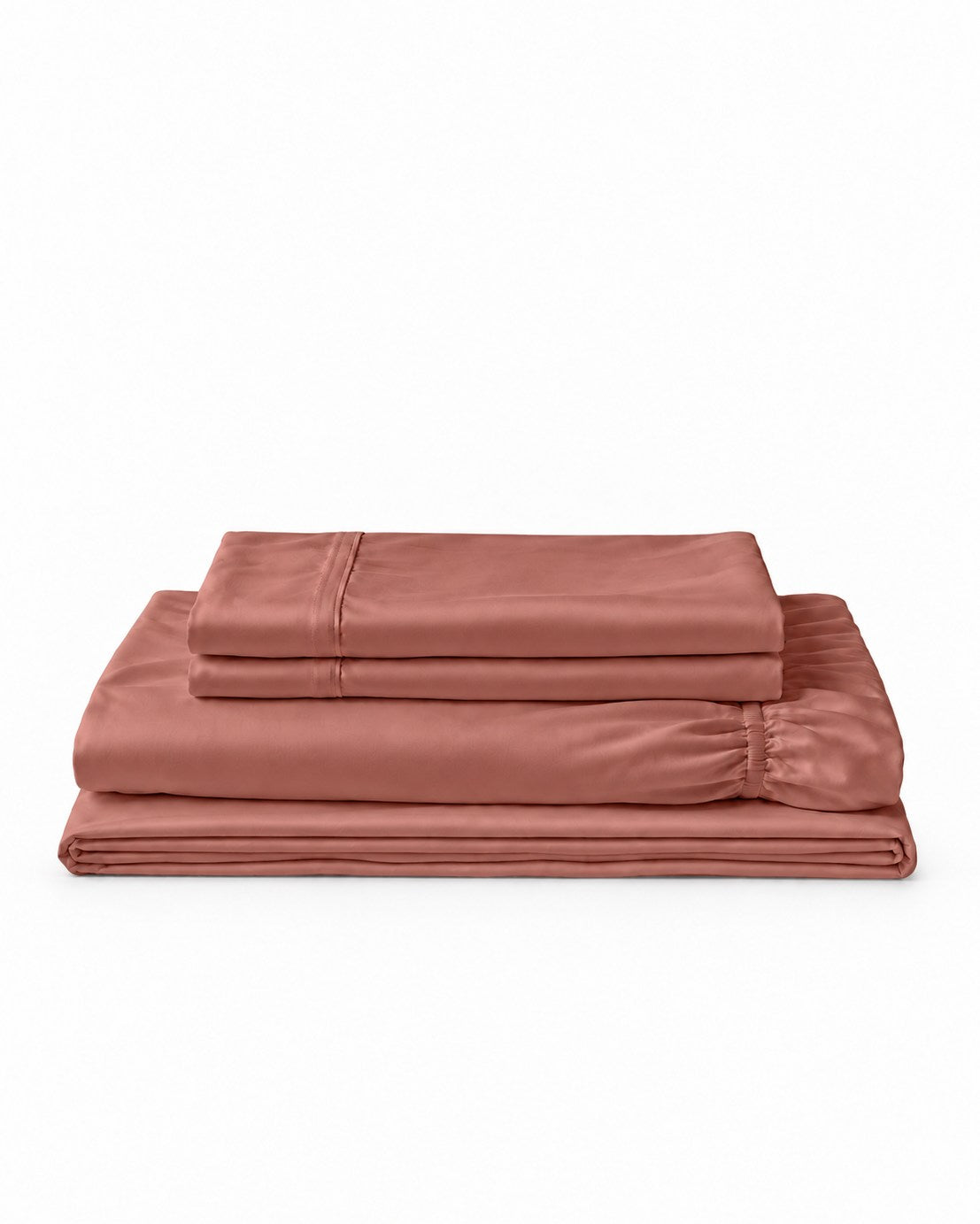 #color_terracotta