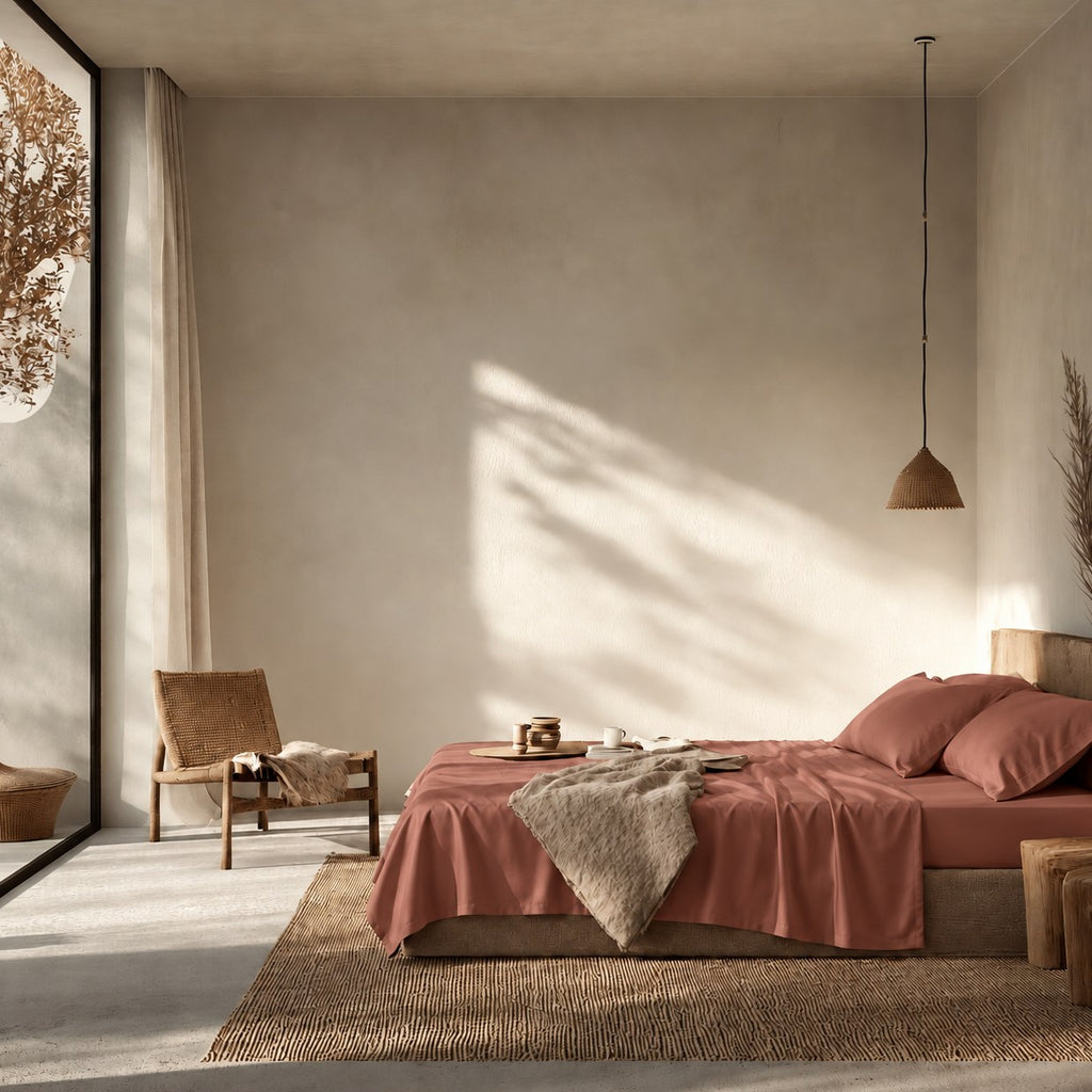 #color_terracotta