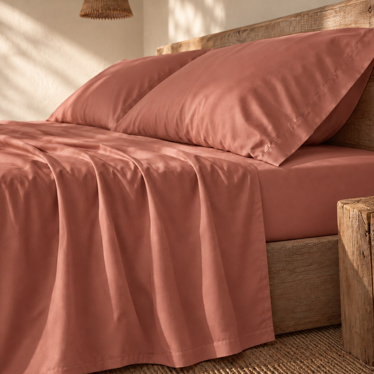 #color_terracotta
