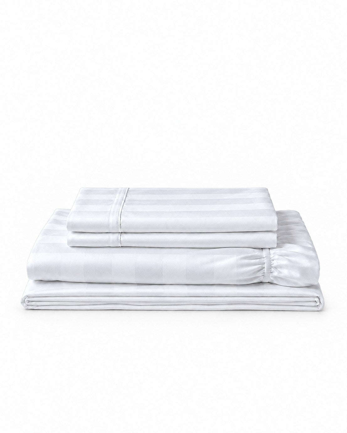 #color_white stripe